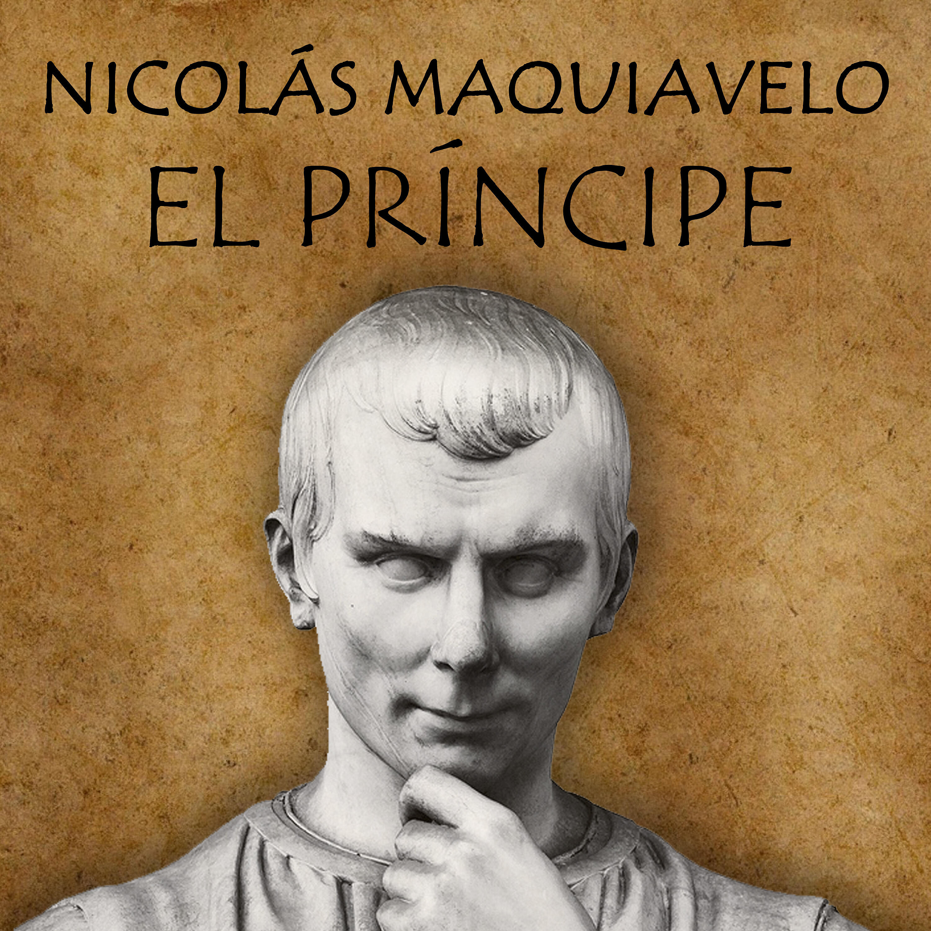 Nicolás Maquiavelo - El Principe: Cap. 11 - De los Principados Eclesiásticos