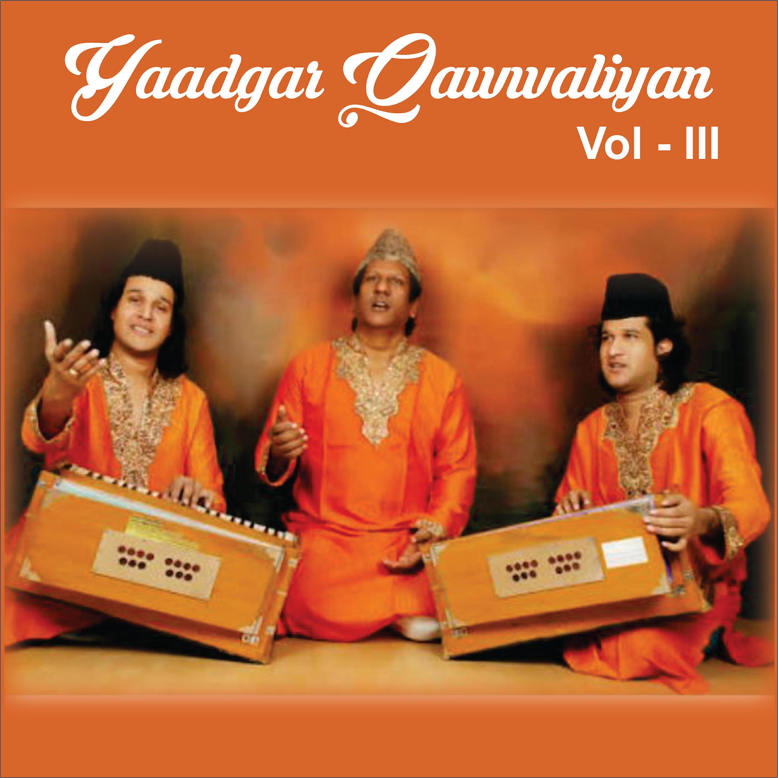 Rasheeda Khatoon - Humne Thani Hai