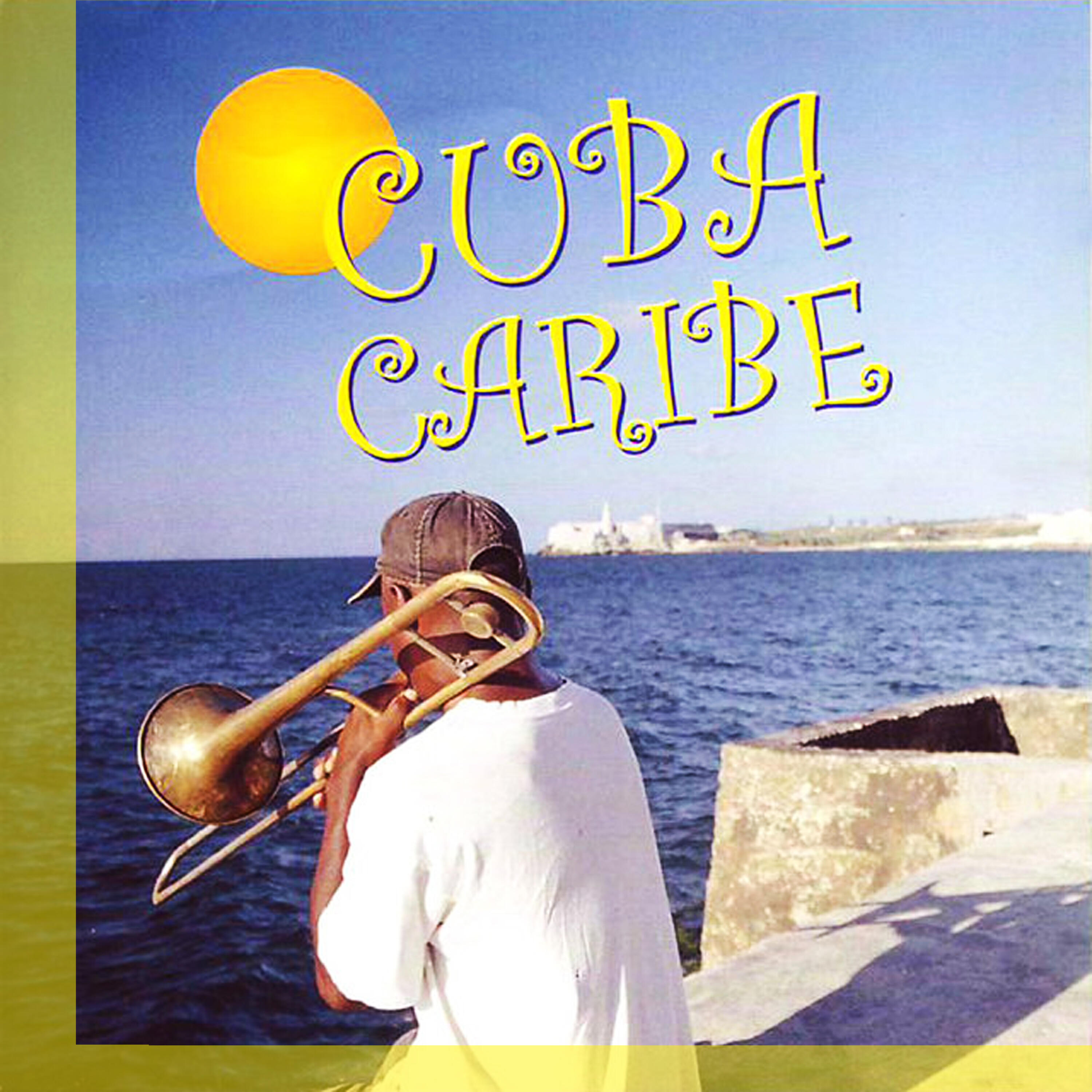 Jose Luis Cortes - La Bruja