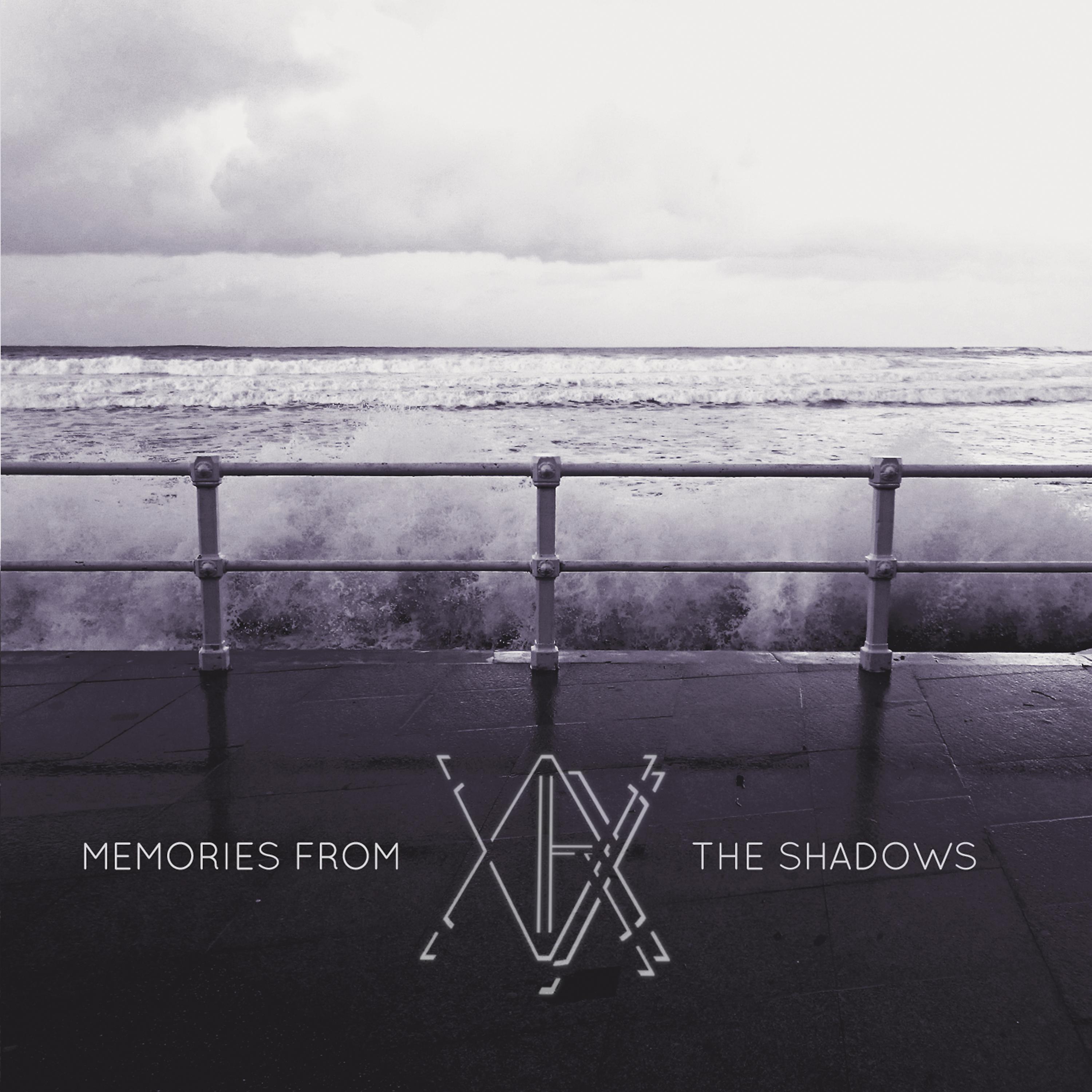 Постер альбома Memories From The Shadows