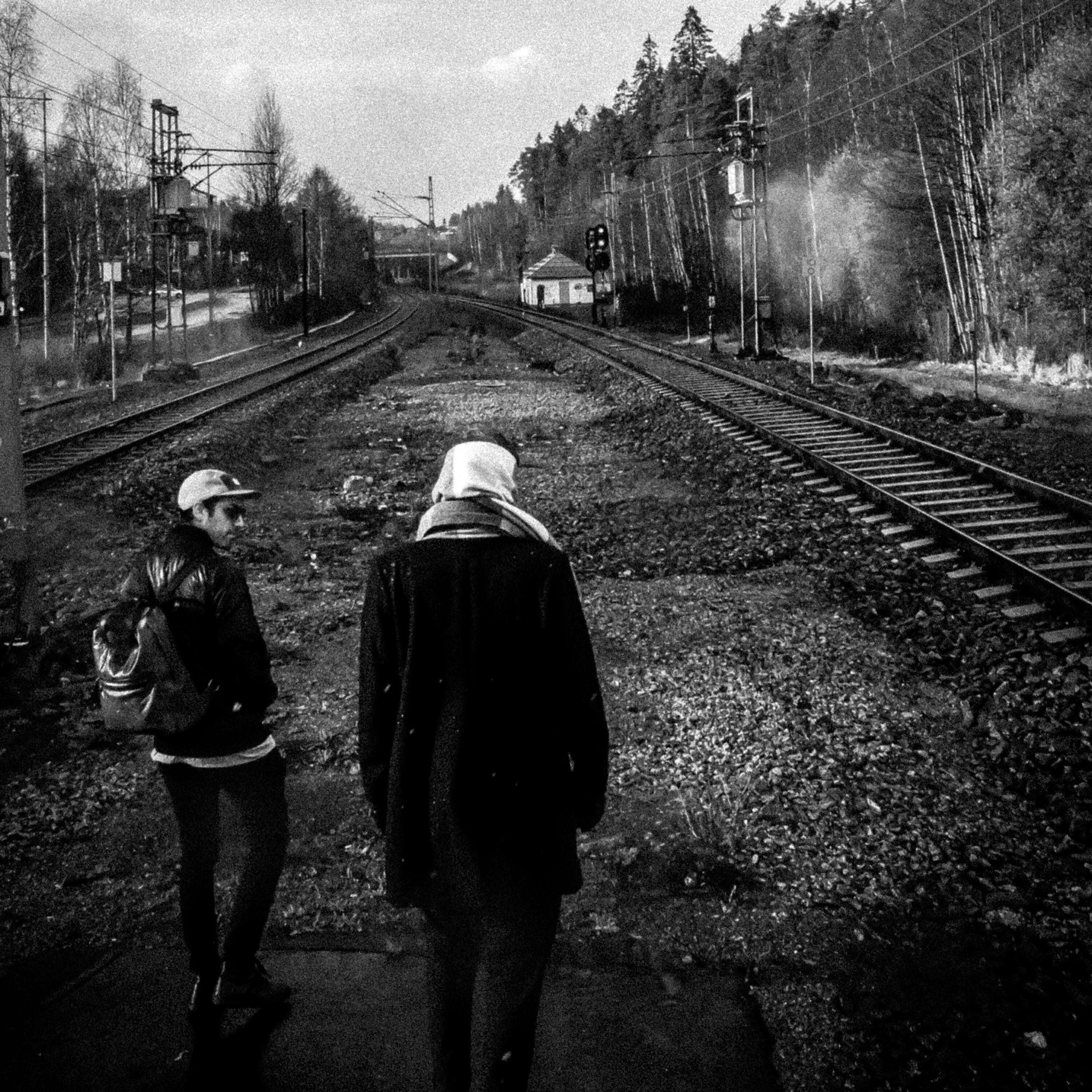 Fejl - Fernisering
