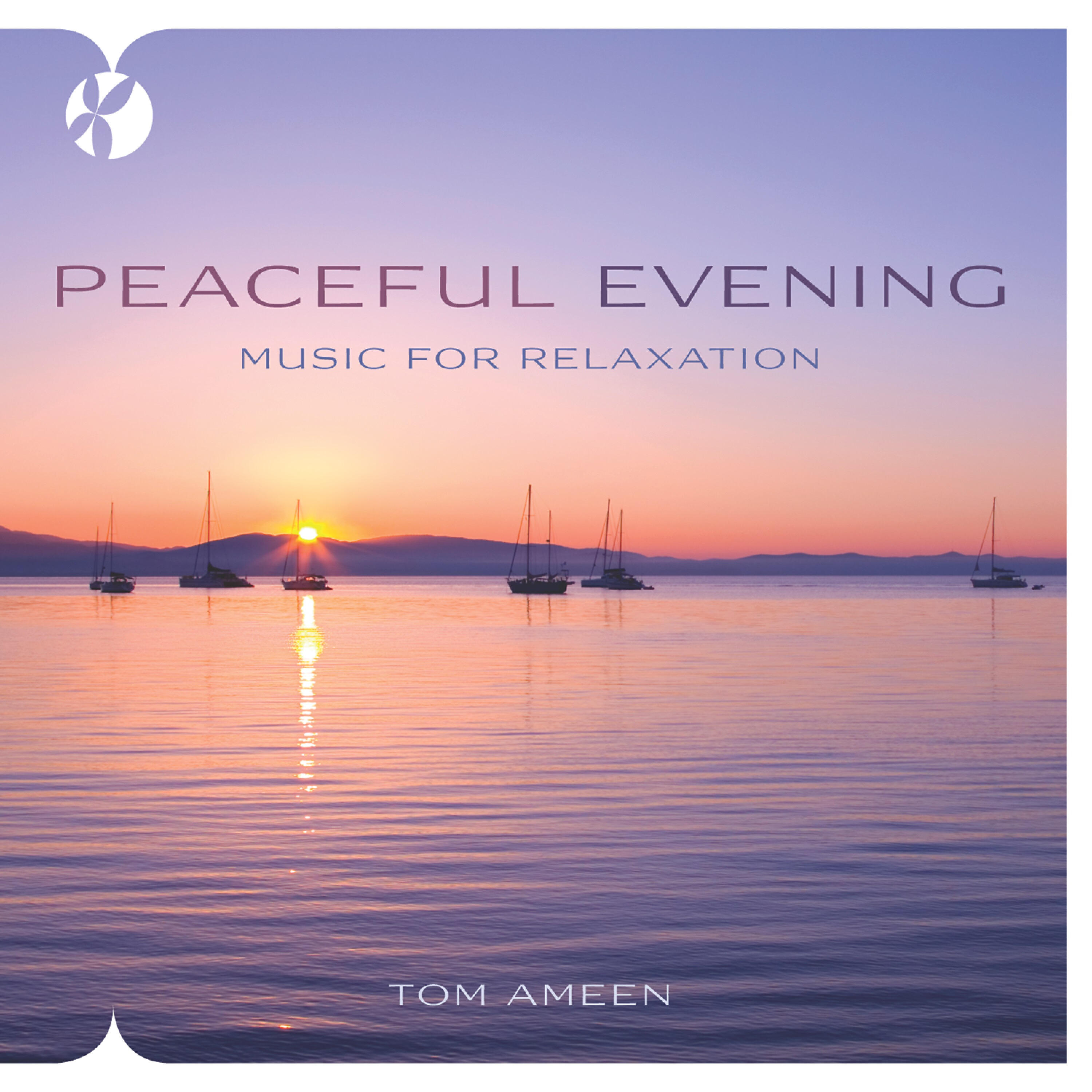 Tom Ameen - Sailboats In Silhouette