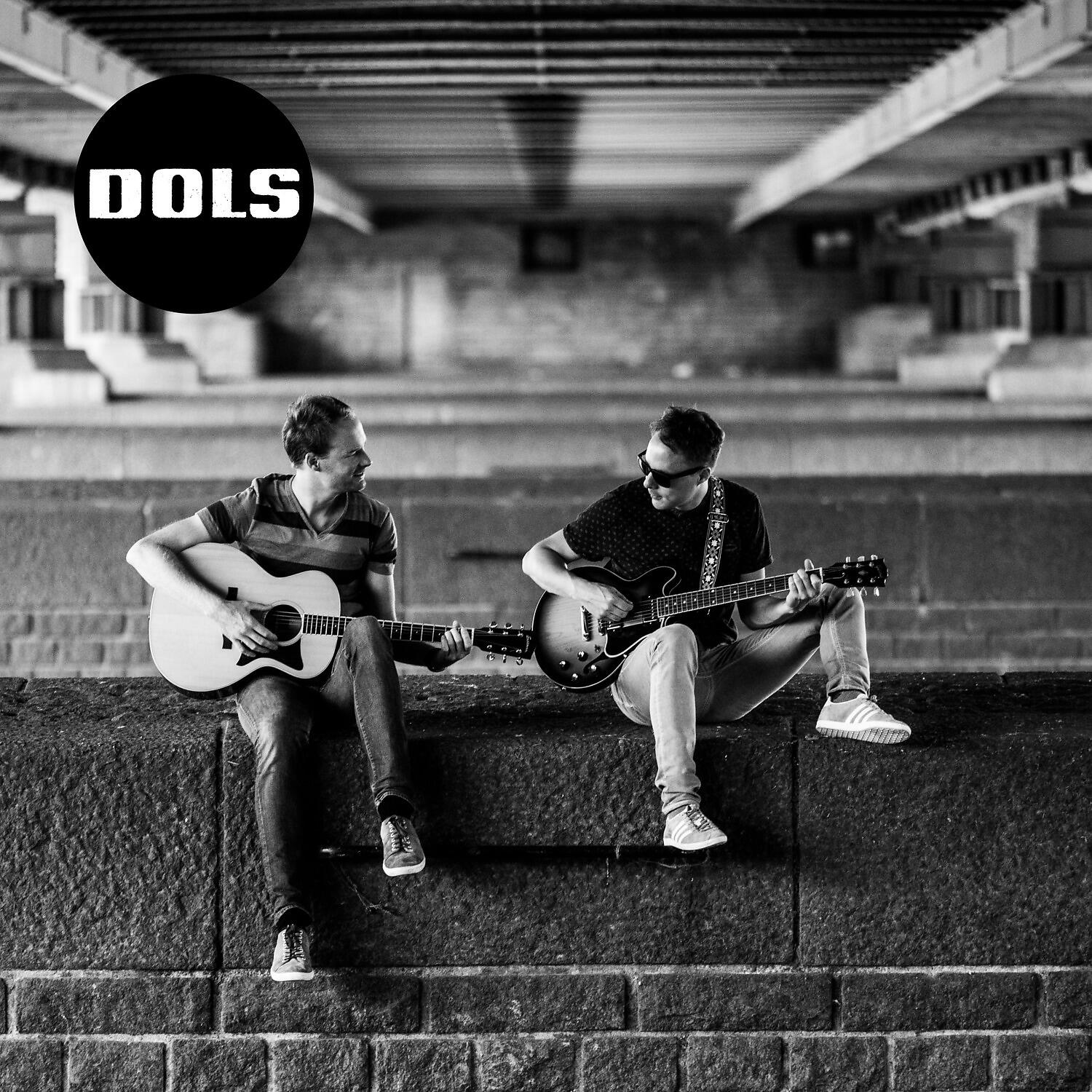Dols - Abigail