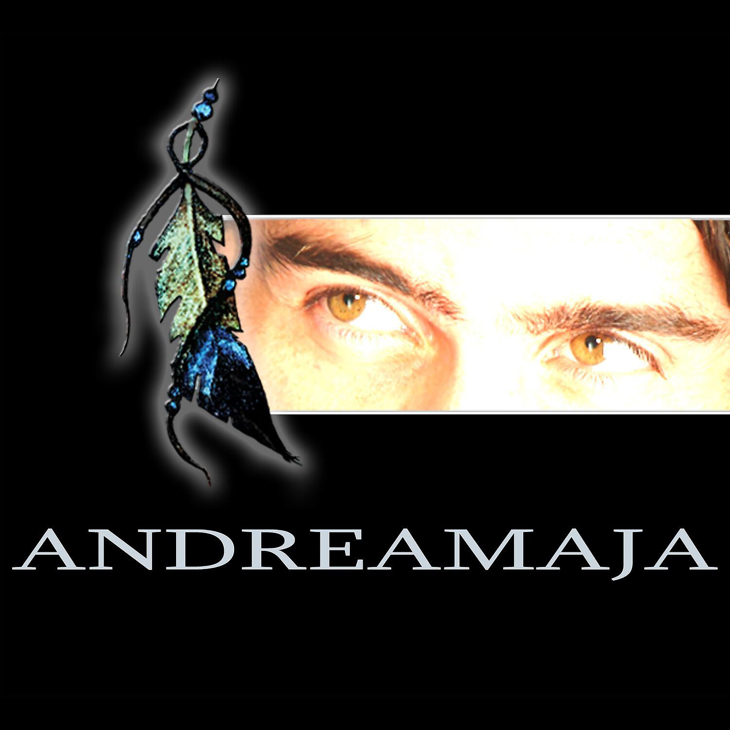 Andrea Maja - E poi dicono che le favole non esistono