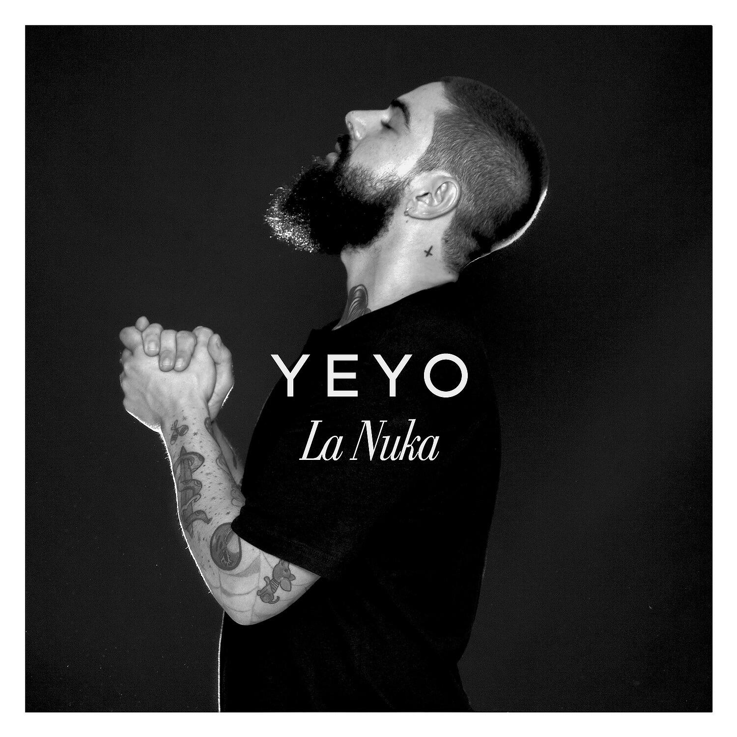 YEYO - La Nuka