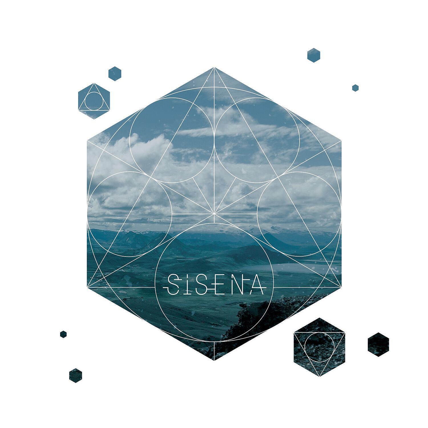 Sisena - Enmig del soroll