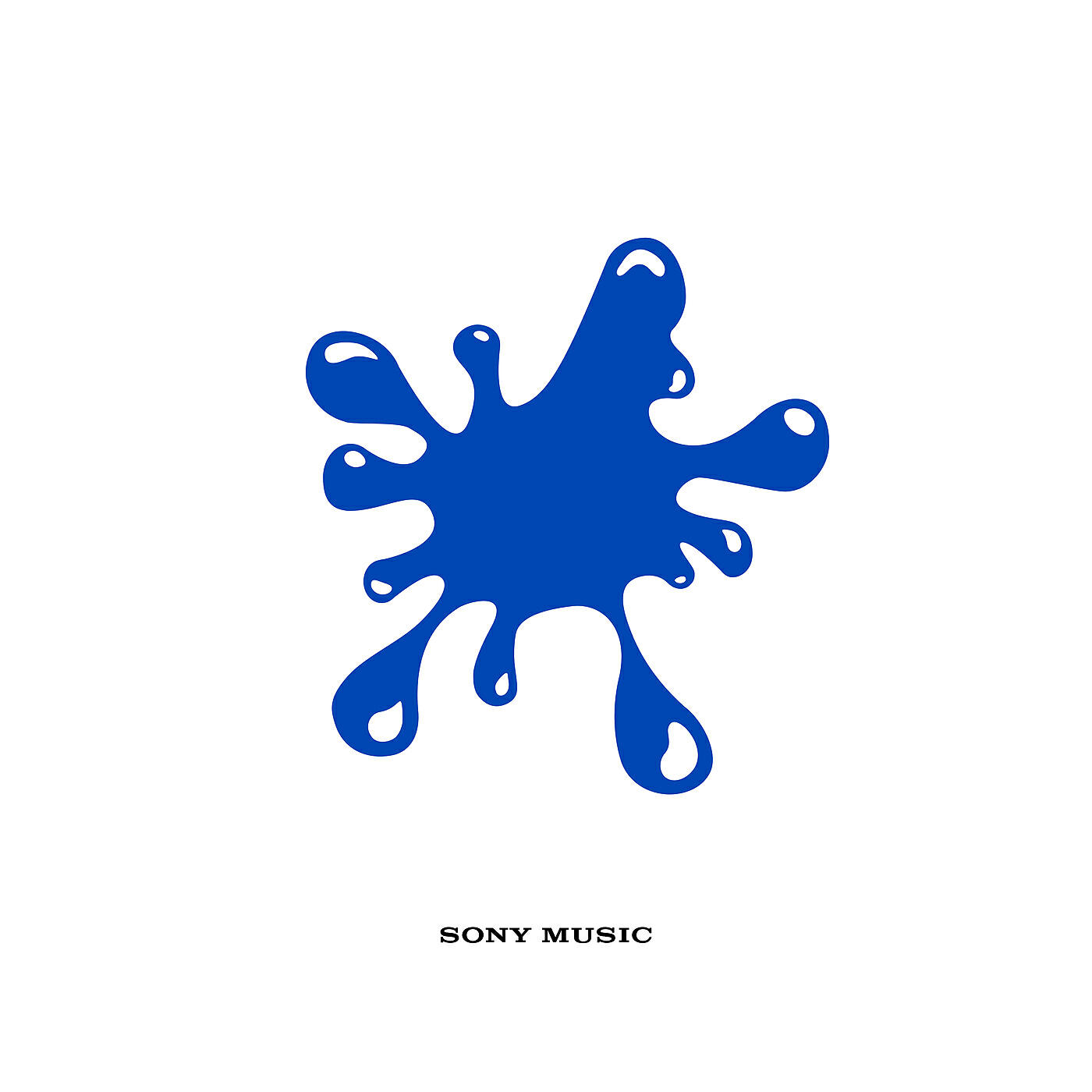 Vampire Weekend - Big Blue
