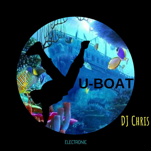 DJ CHRIS - Wet maori
