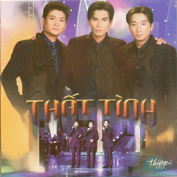 Hoang Lan - LK Thu Sau/ Tra Lai Em (feat. Manh Dinh)