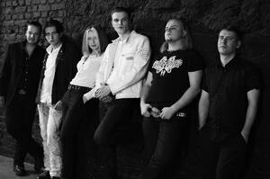 Youngblood russian circles. In circles группа. Russian circles empros. Russ группа. Russian circles ep.