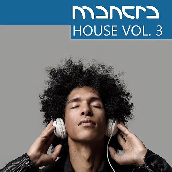 Critical Upgrade - Feel the Train (Back in 70's Mix)