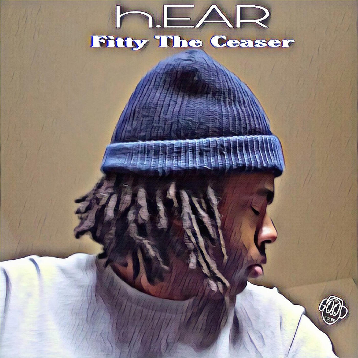Fitty The Ceaser - H.Ear