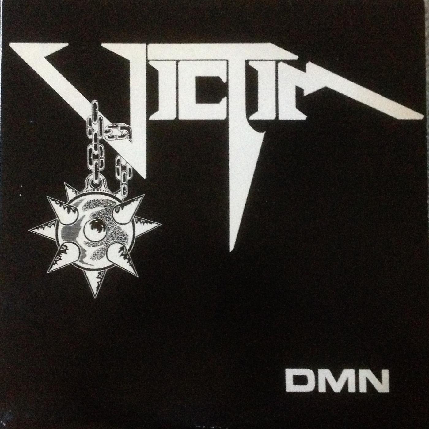 Постер альбома (Dmn) Dirty Mean & Nasty