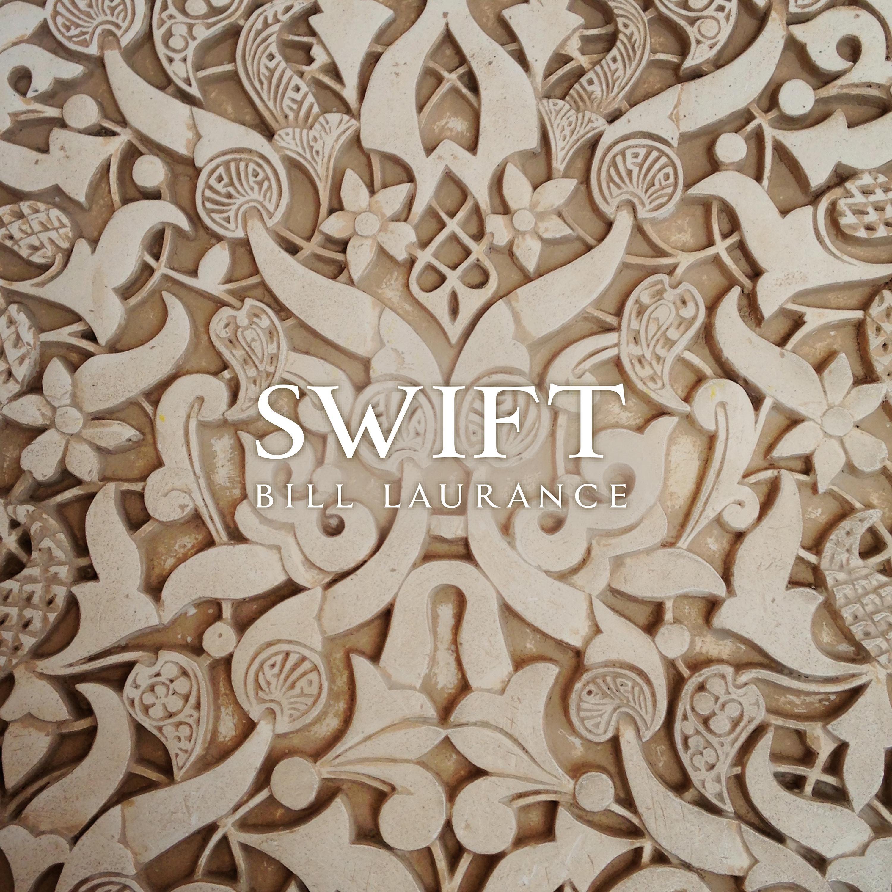 Постер альбома Swift