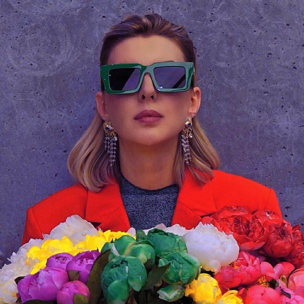 Zabava все песни в mp3