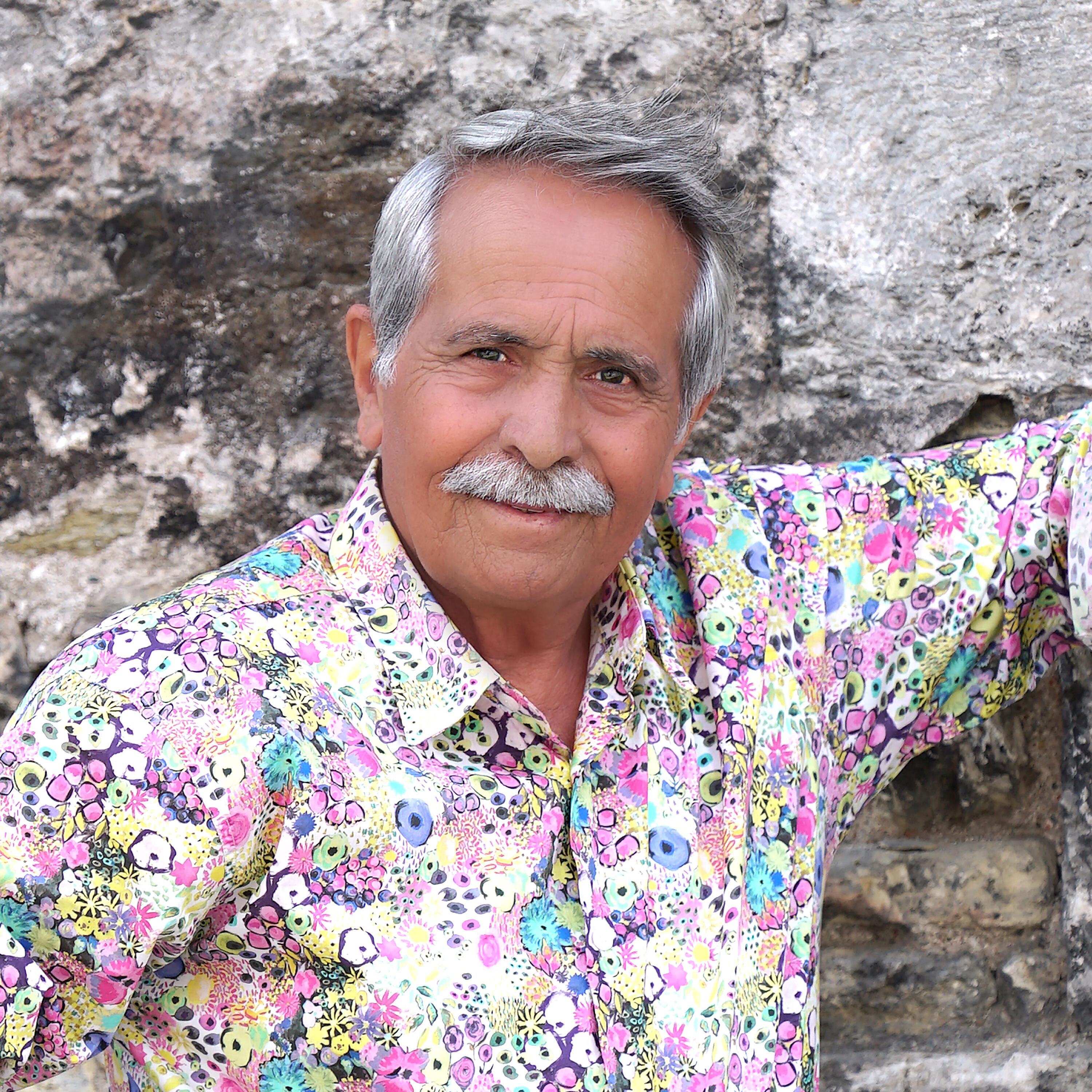 Abdullah Eraslan - Seni Unutmam