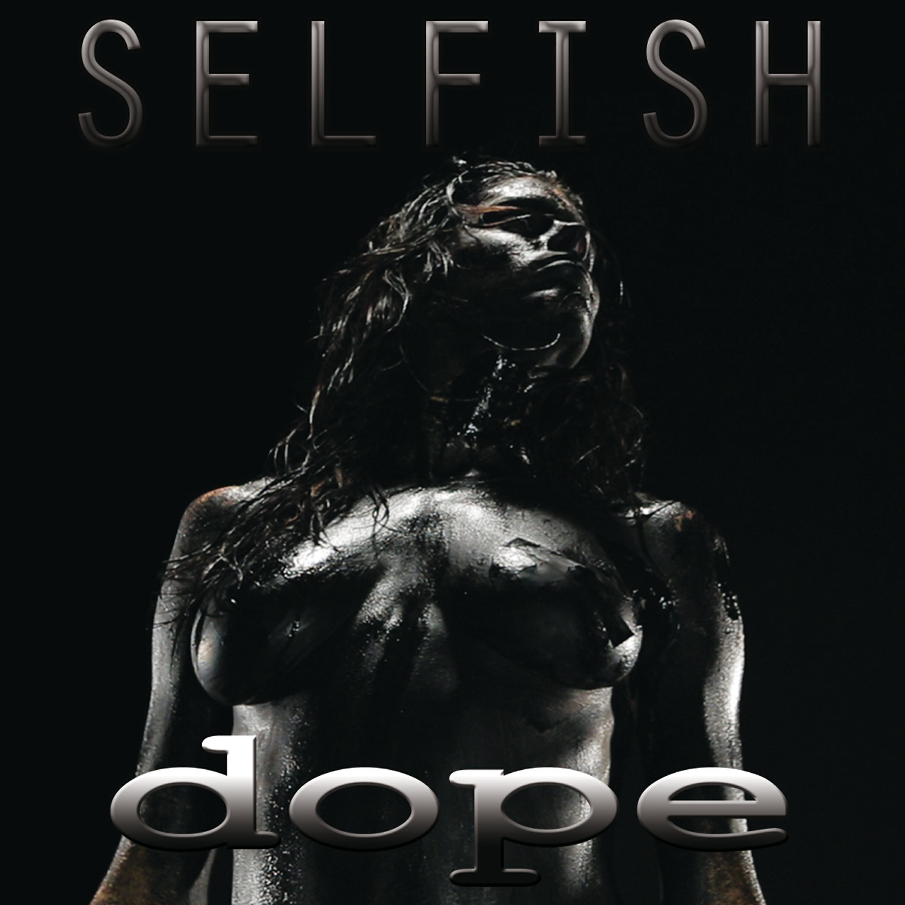 DopE - Selfish