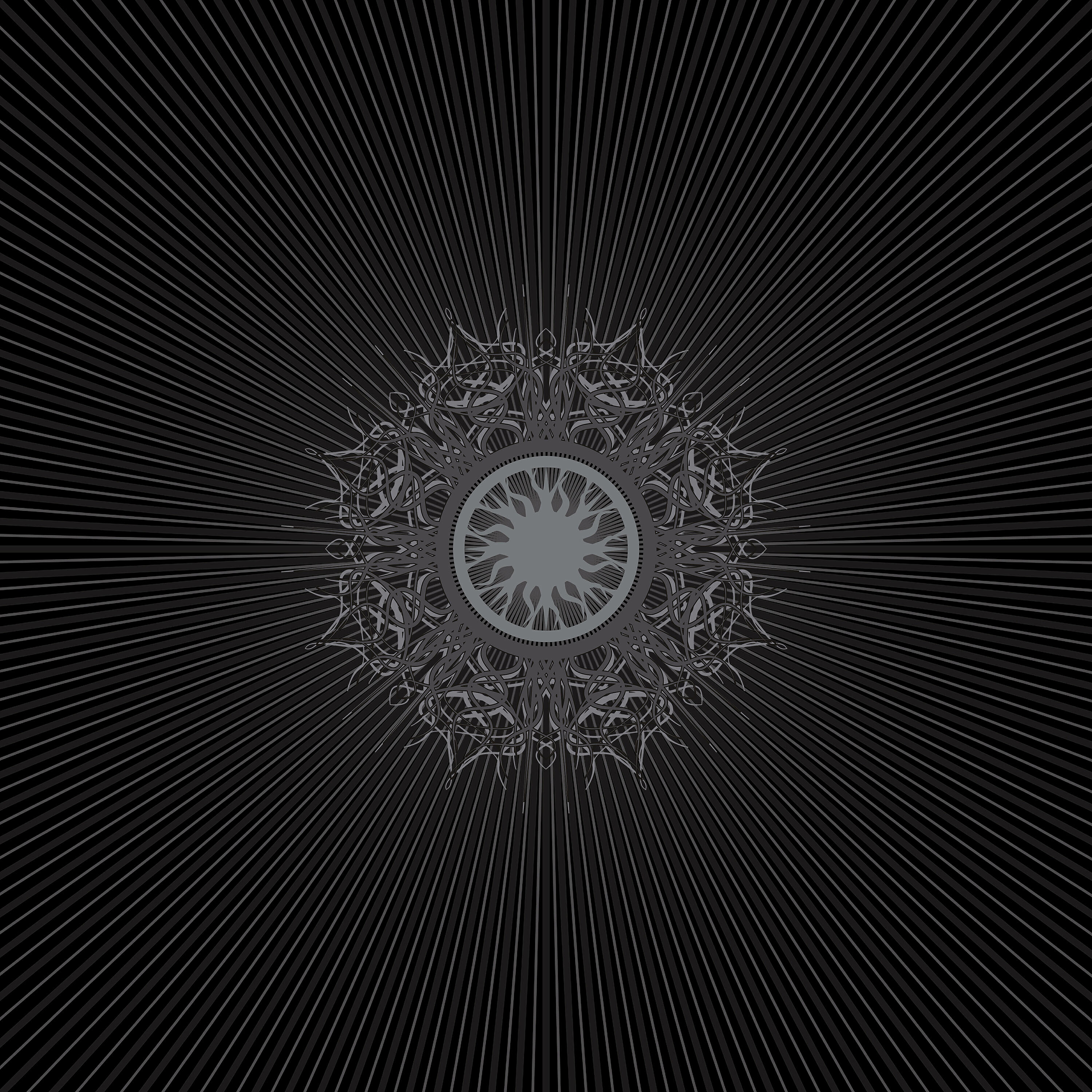 Samael - Into the Pentagram