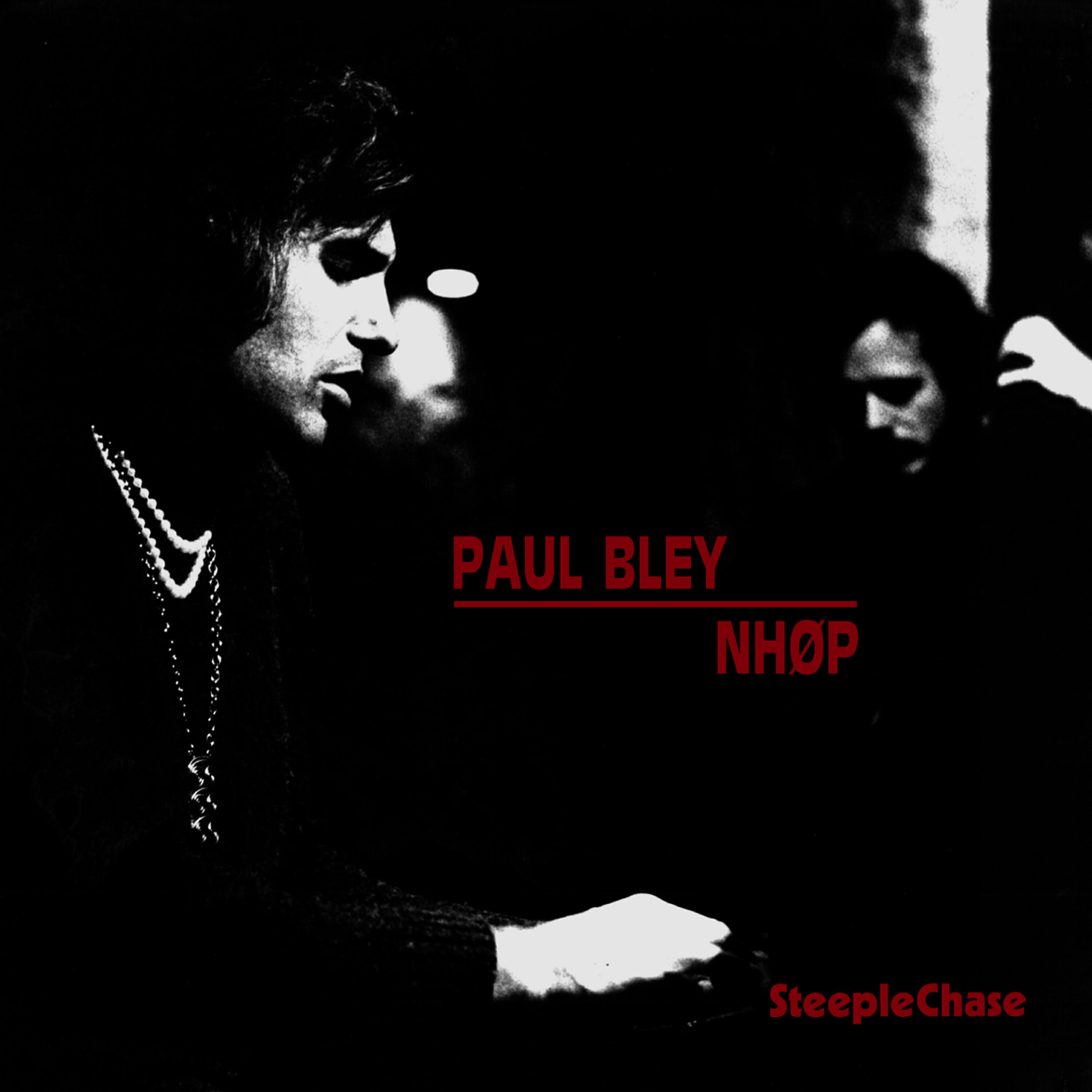 Paul Bley - Mating of Urgency