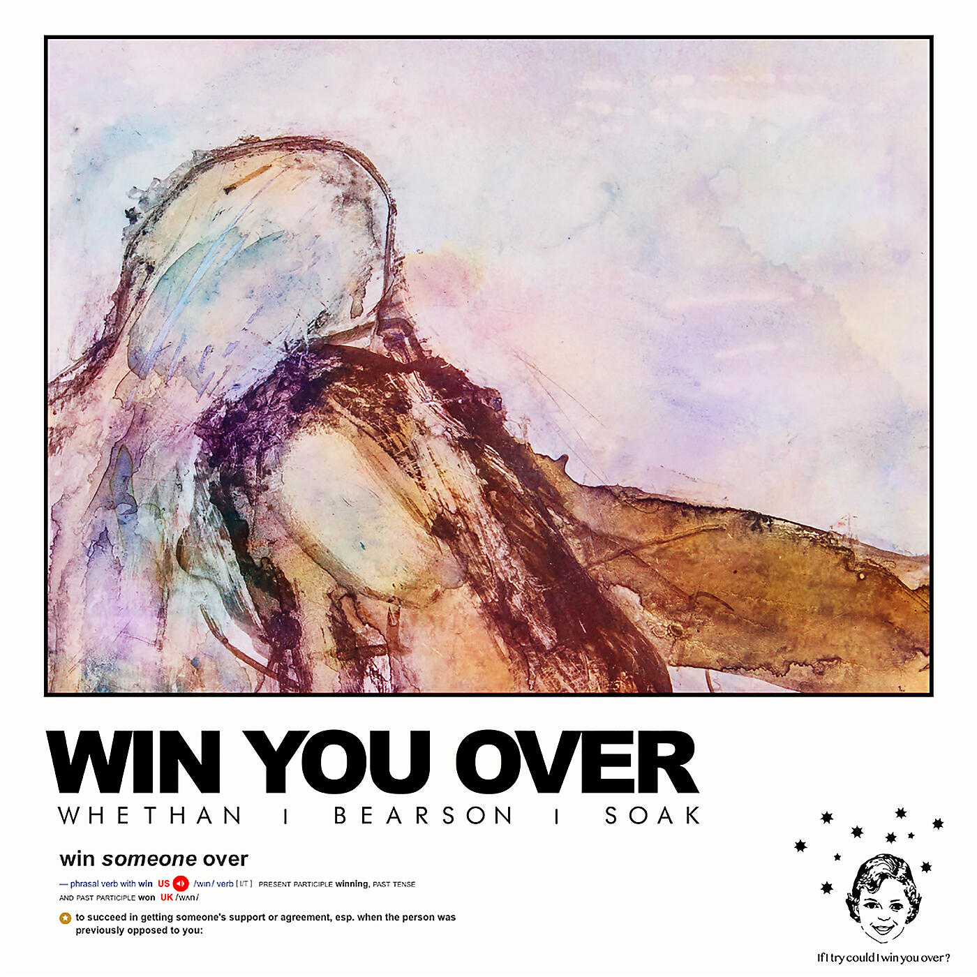 Whethan - Win You Over