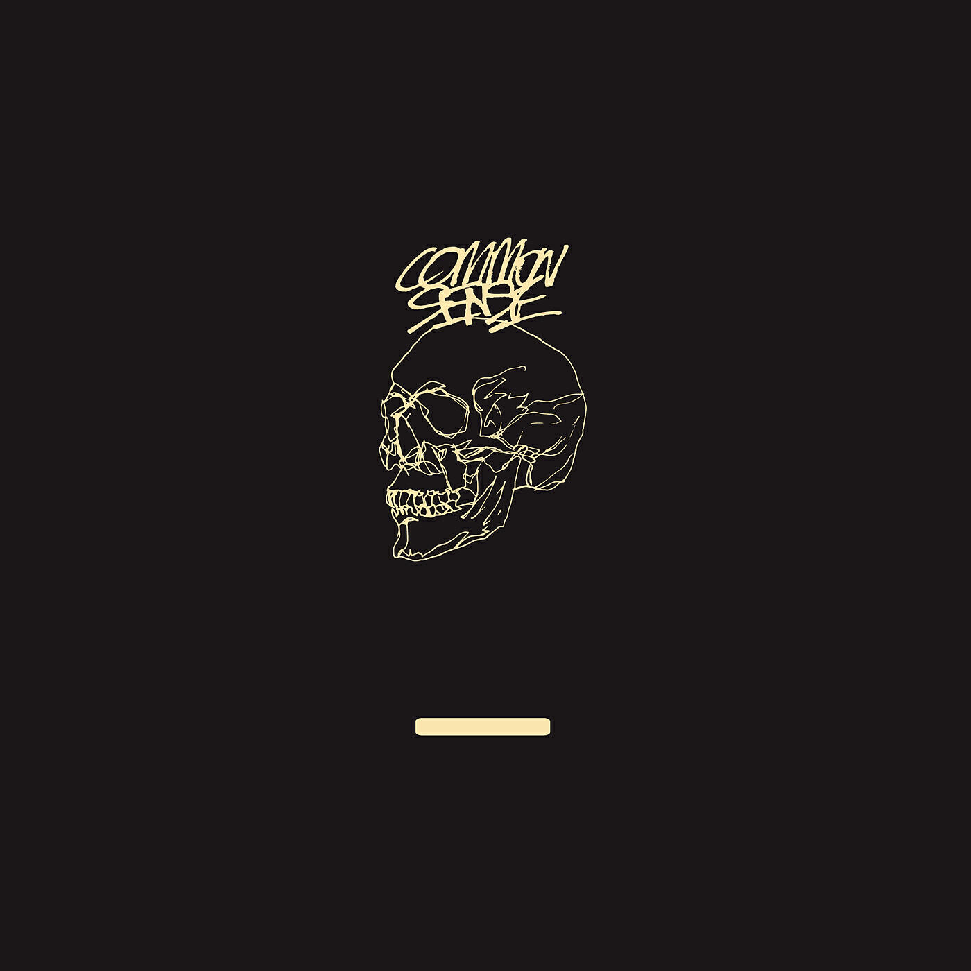 Survive Said The Prophet - Bridges