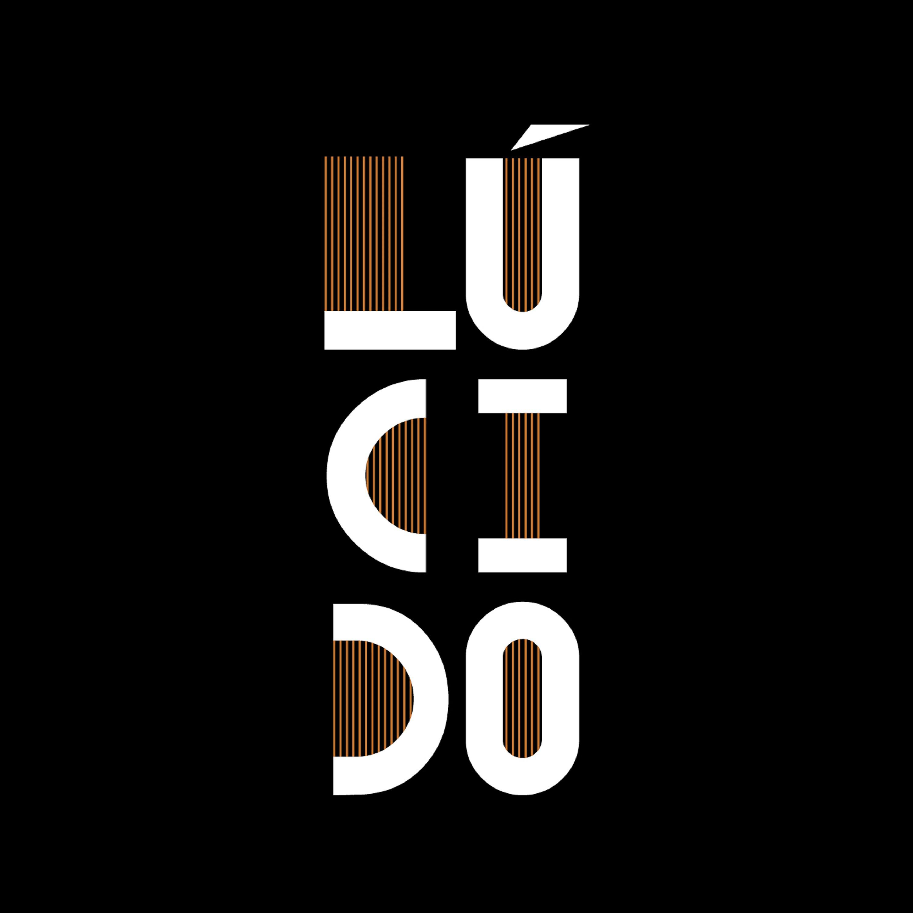 Постер альбома Lúcido