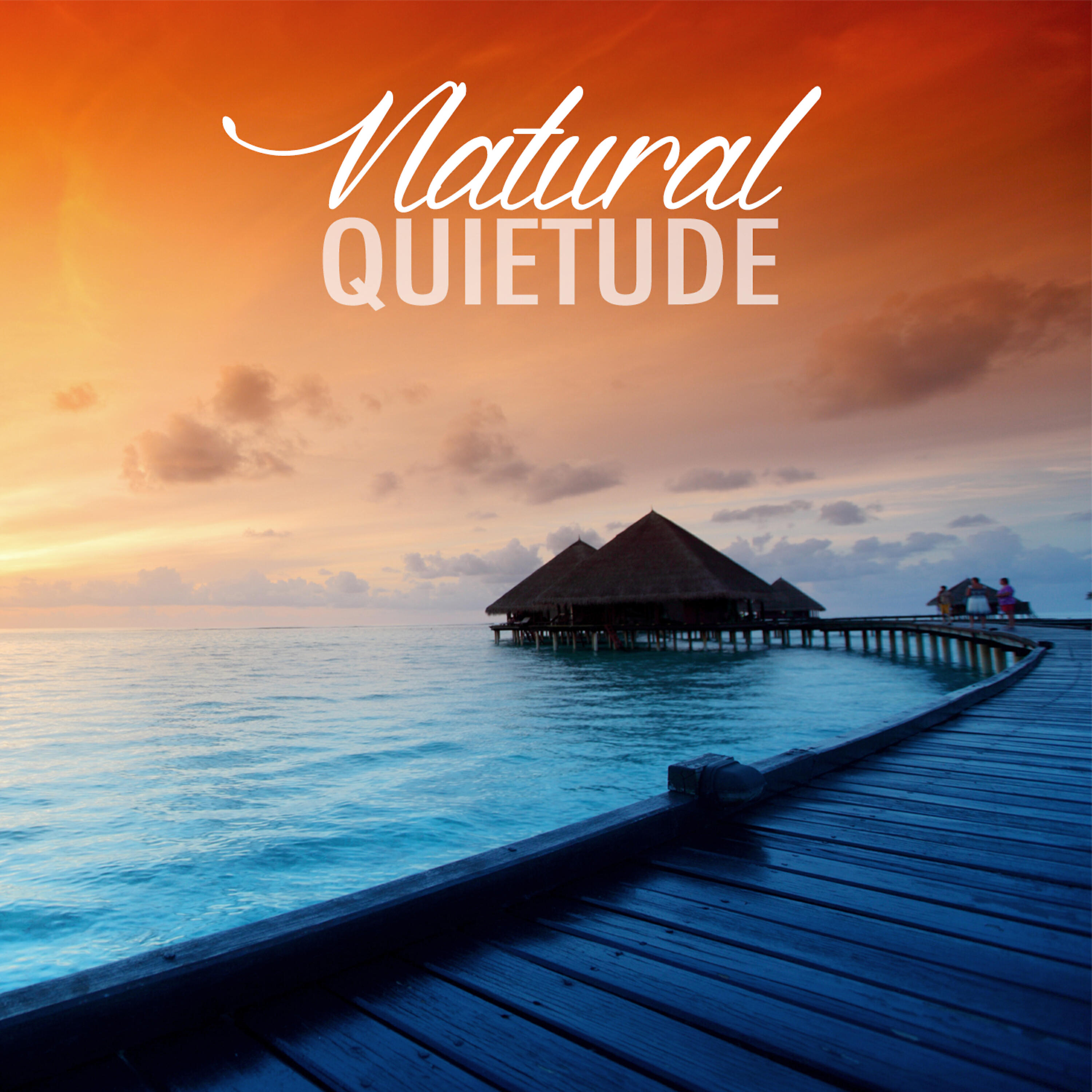 Nature Sounds 2015 - Indigenous Birds