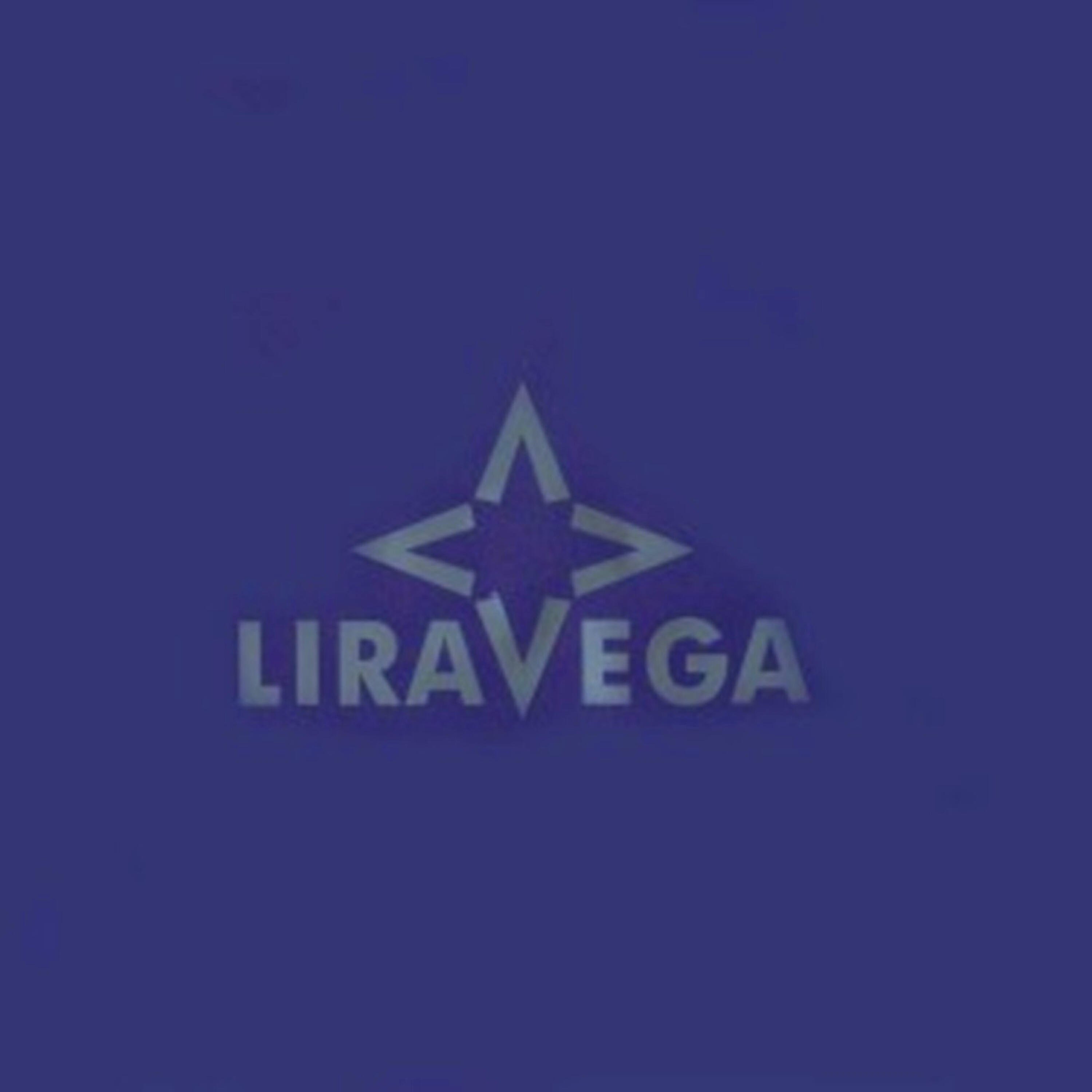 Lira Vega - Svemirski Vodic