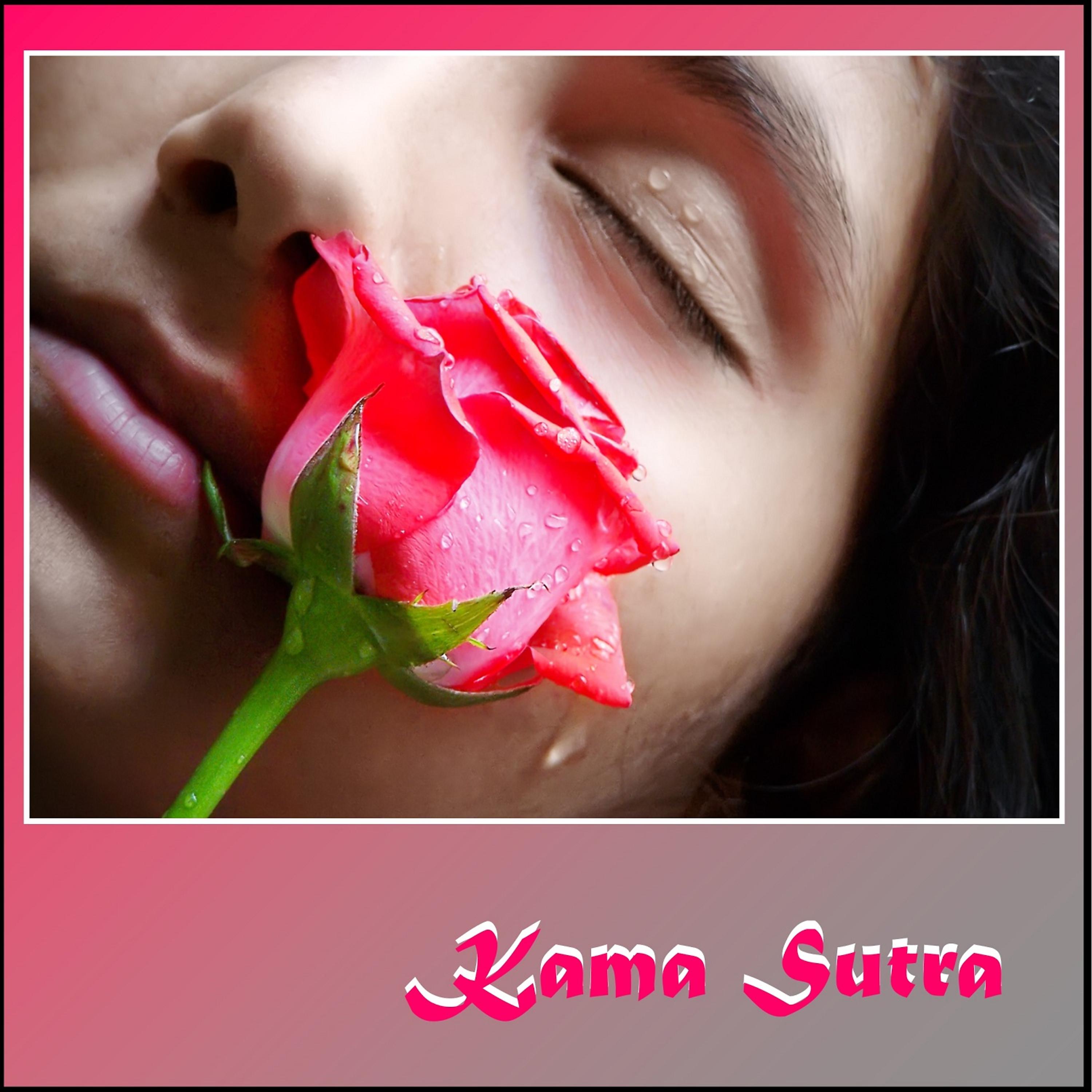 Постер альбома Kama Sutra