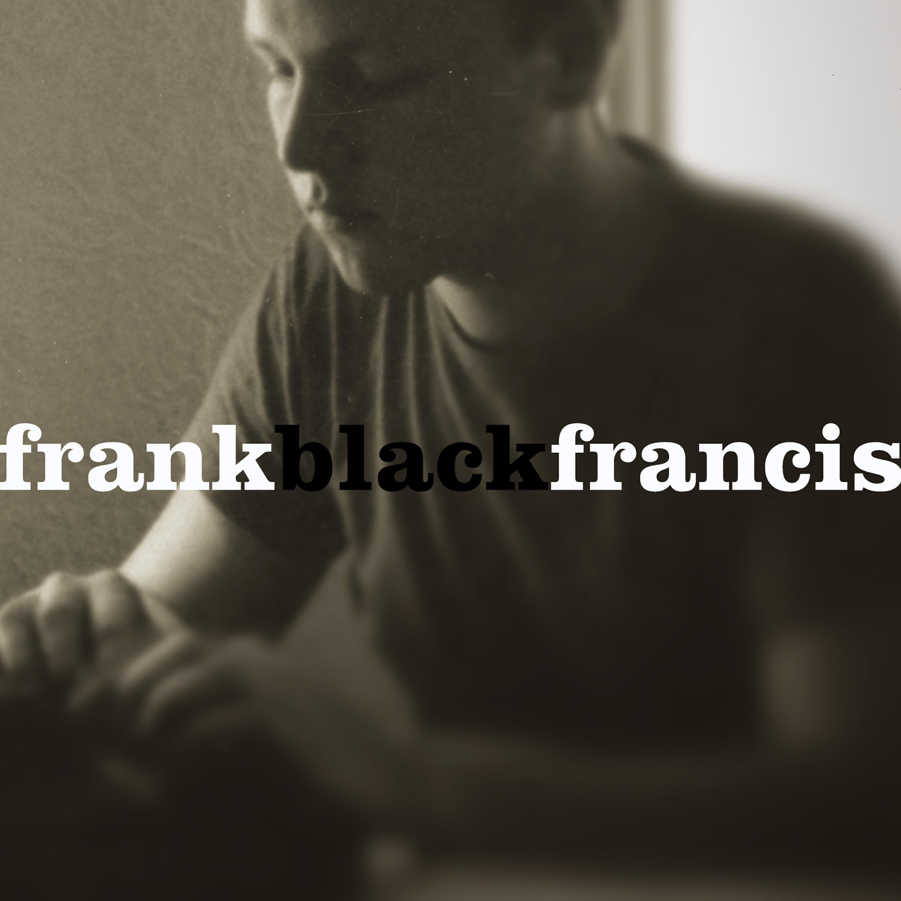 Frank Black Francis - Nimrod's Son (2)