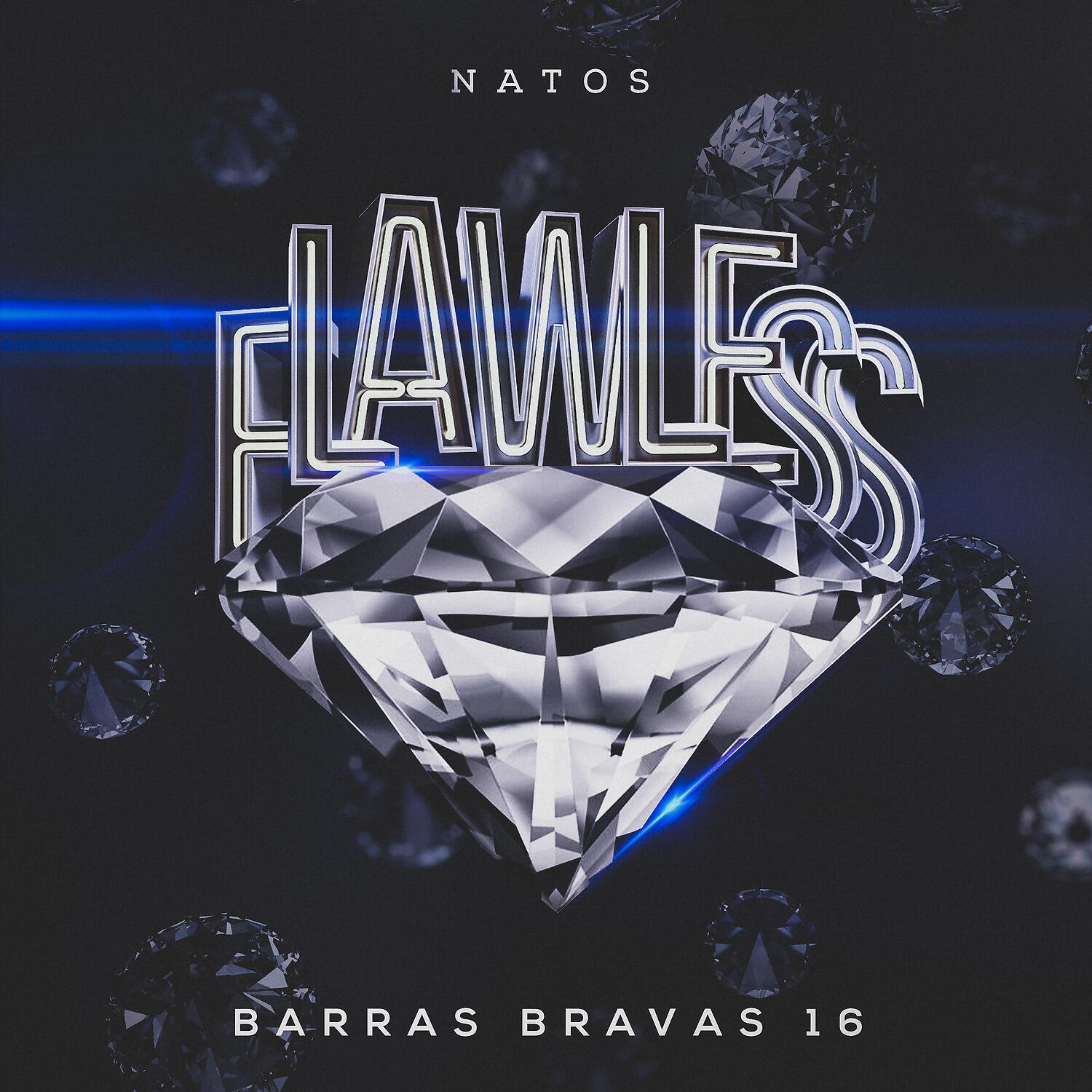 Natos y Waor - Flawless