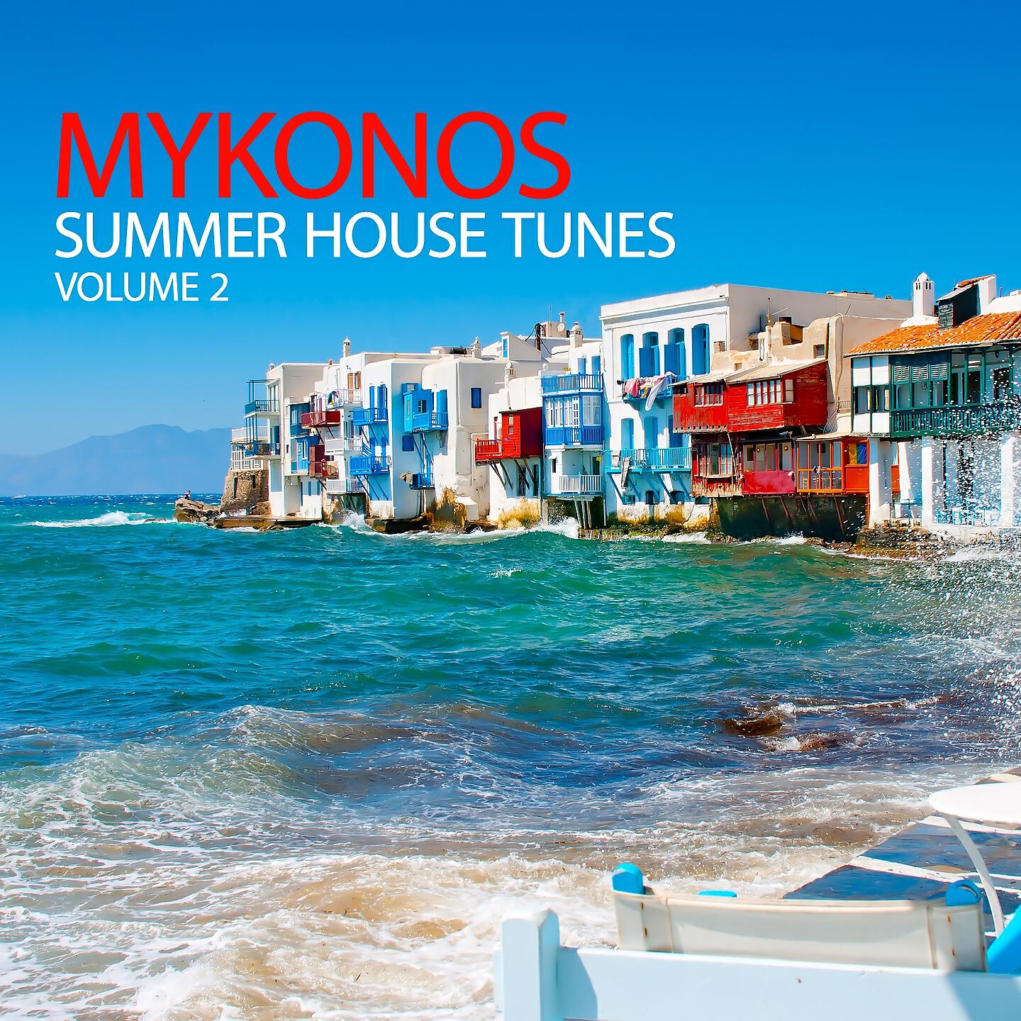 Chris Rockford - Blue (Chris Rockford & Dj CrEdo Club Mix)