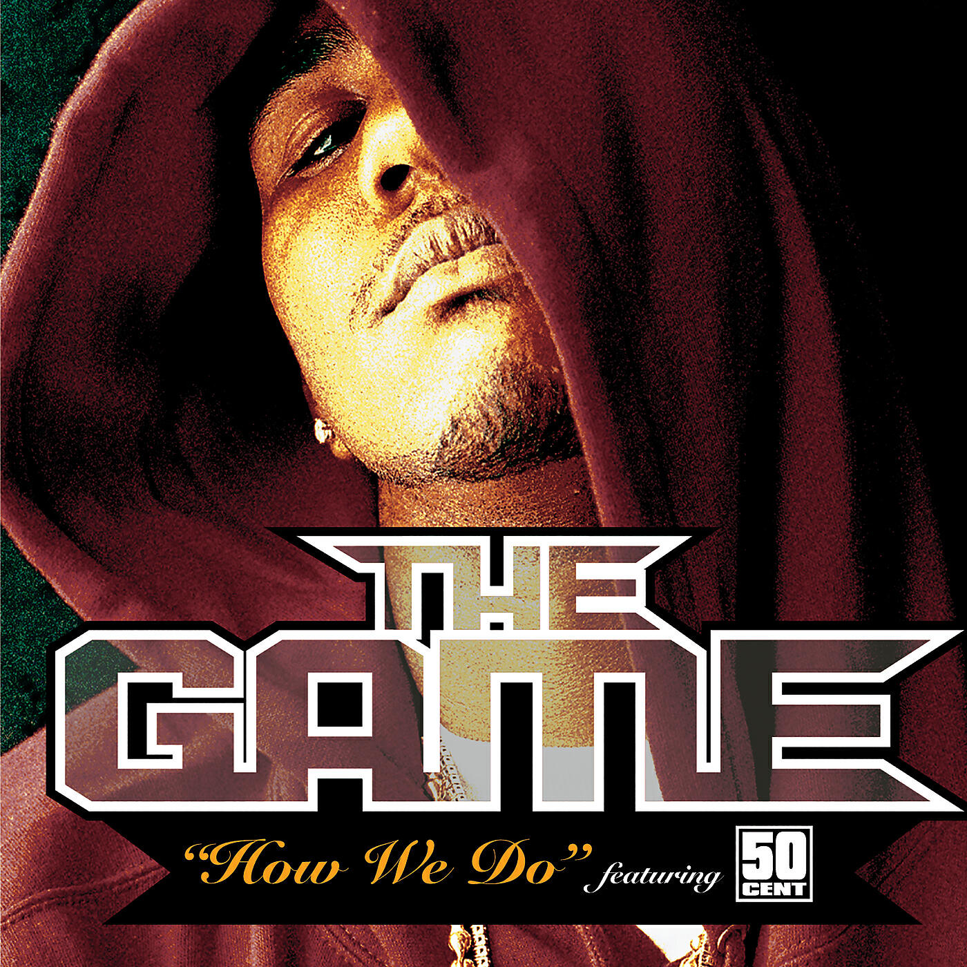 50 50 game. How we do the game 50 Cent. The game feat. 50 Cent - how we do. Game how. How we do.