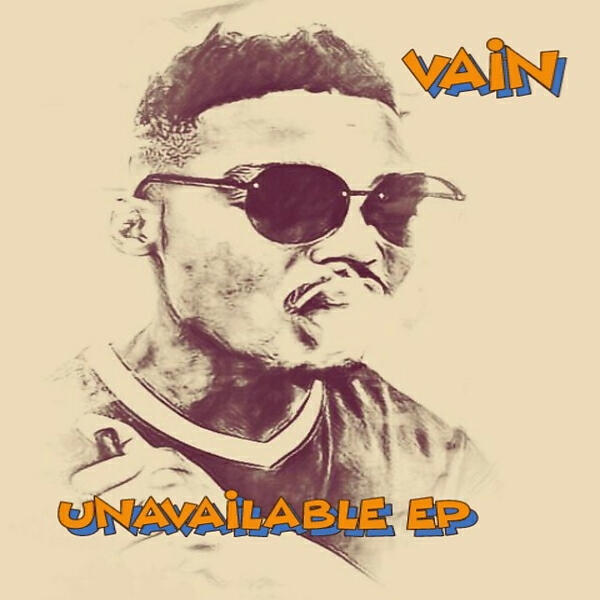 Vain - Motives
