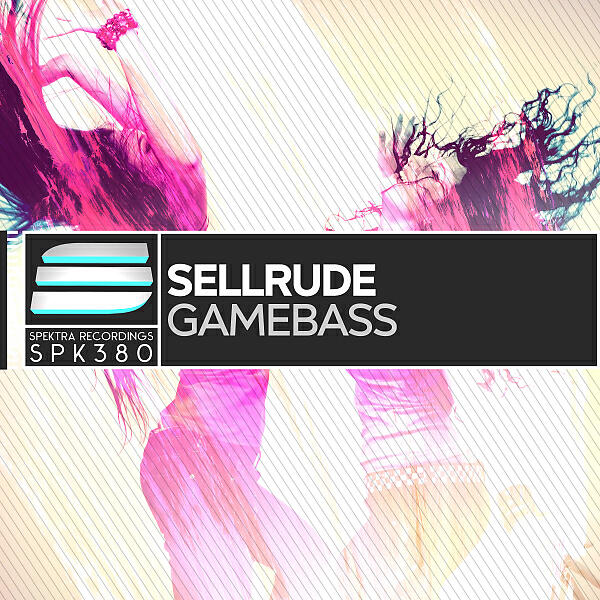 SellRude - GameBass