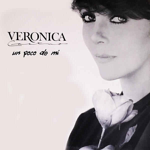 Verónica Castro - Estás Matando Mi Amor