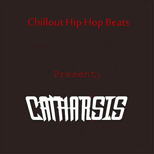 Chillout Hip Hop Beats - New Shoes (Instrumental Lofi)