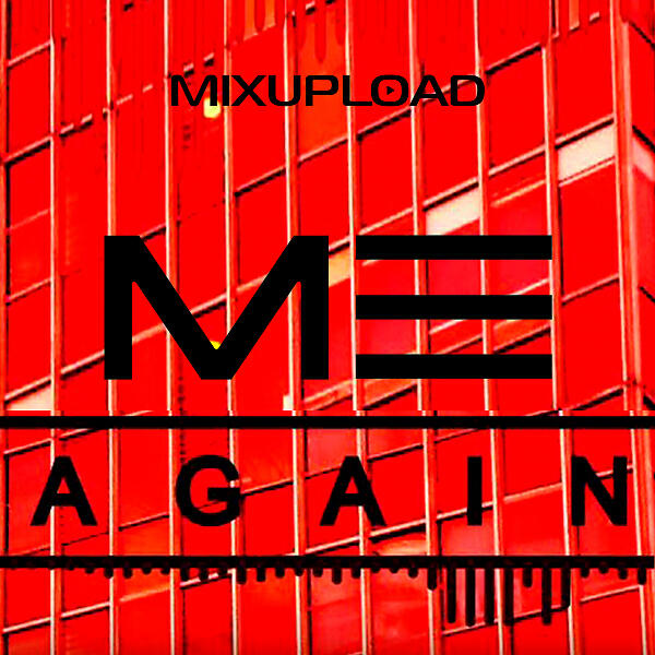 Mat Eman - 96 Anthem