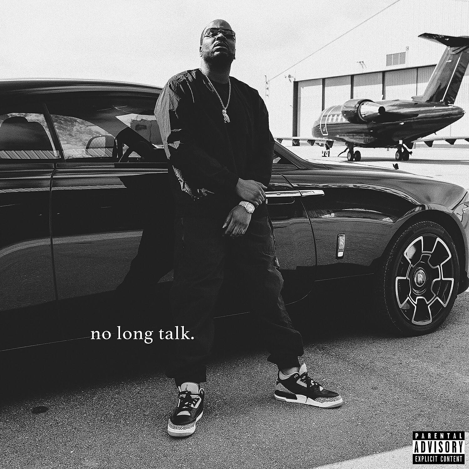 Baka Not Nice - Caddy's (feat. Juicy J)