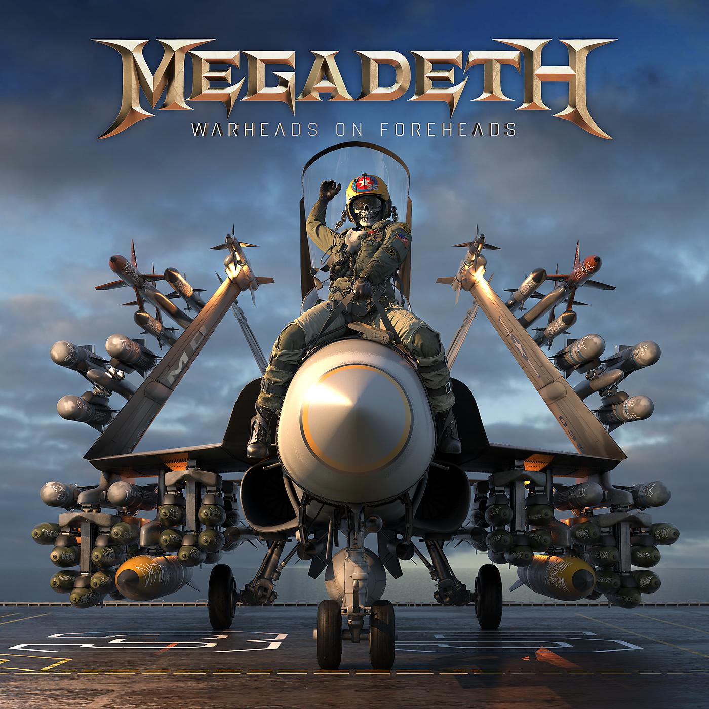 Megadeth rust in peace lp фото 79