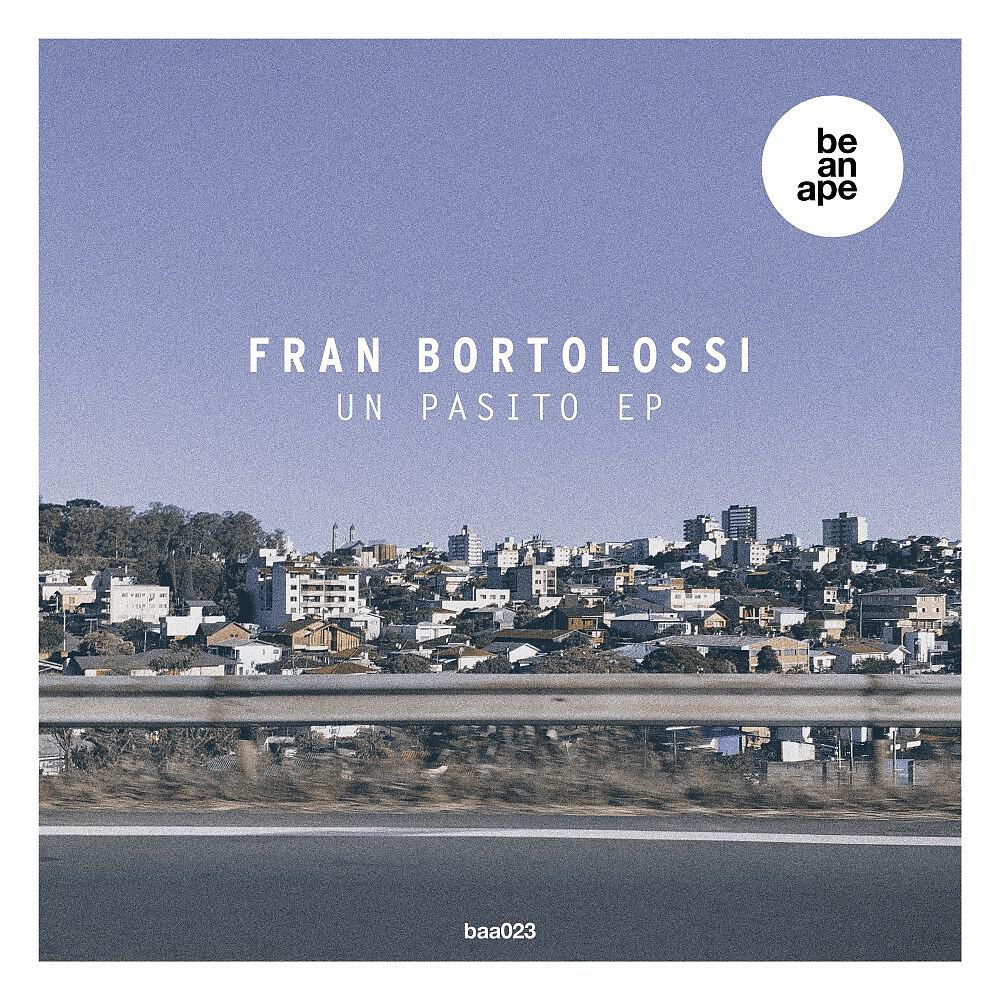 Fran Bortolossi - Melodias (Original)