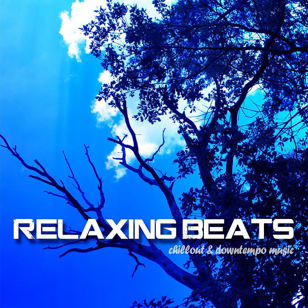 Relaxing beats. Relaxing beats