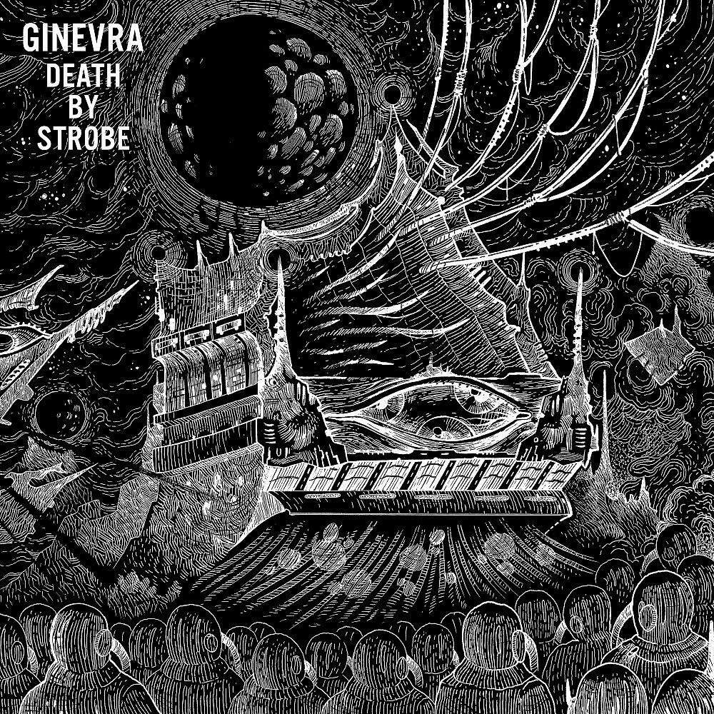 Ginevra - Lloyd