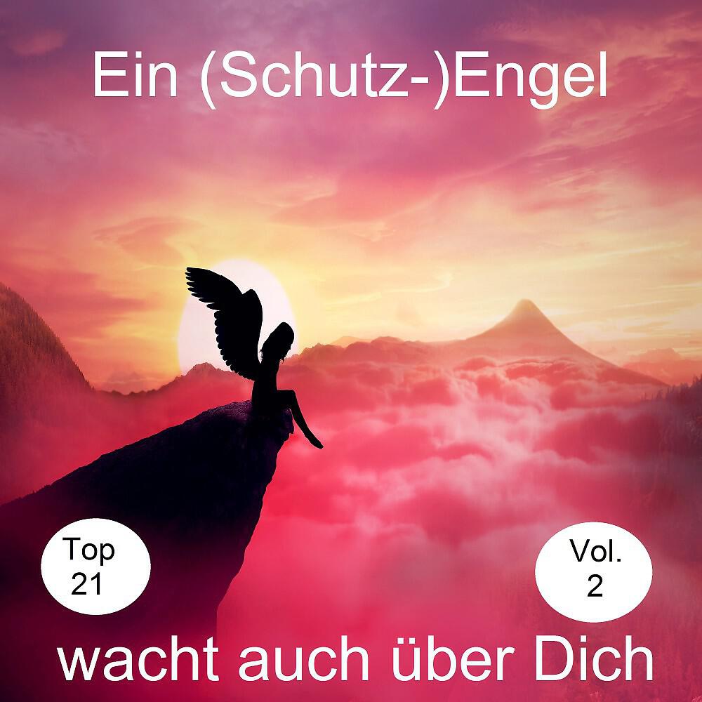 3 Zackels - Ich hab auf dem Brocken 'nen Engel gesehn