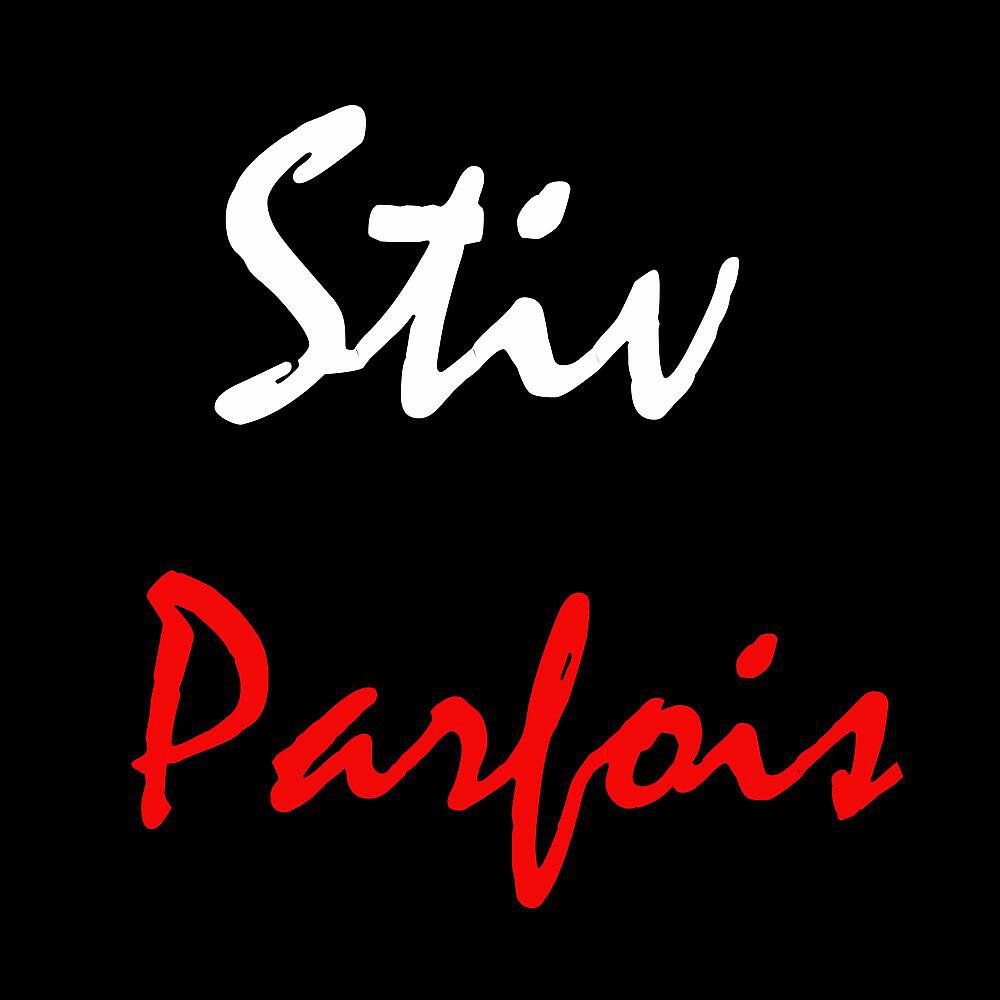 Stiv - Marie-Laure