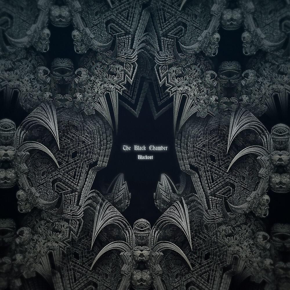 The Black Chamber - Blackout 3
