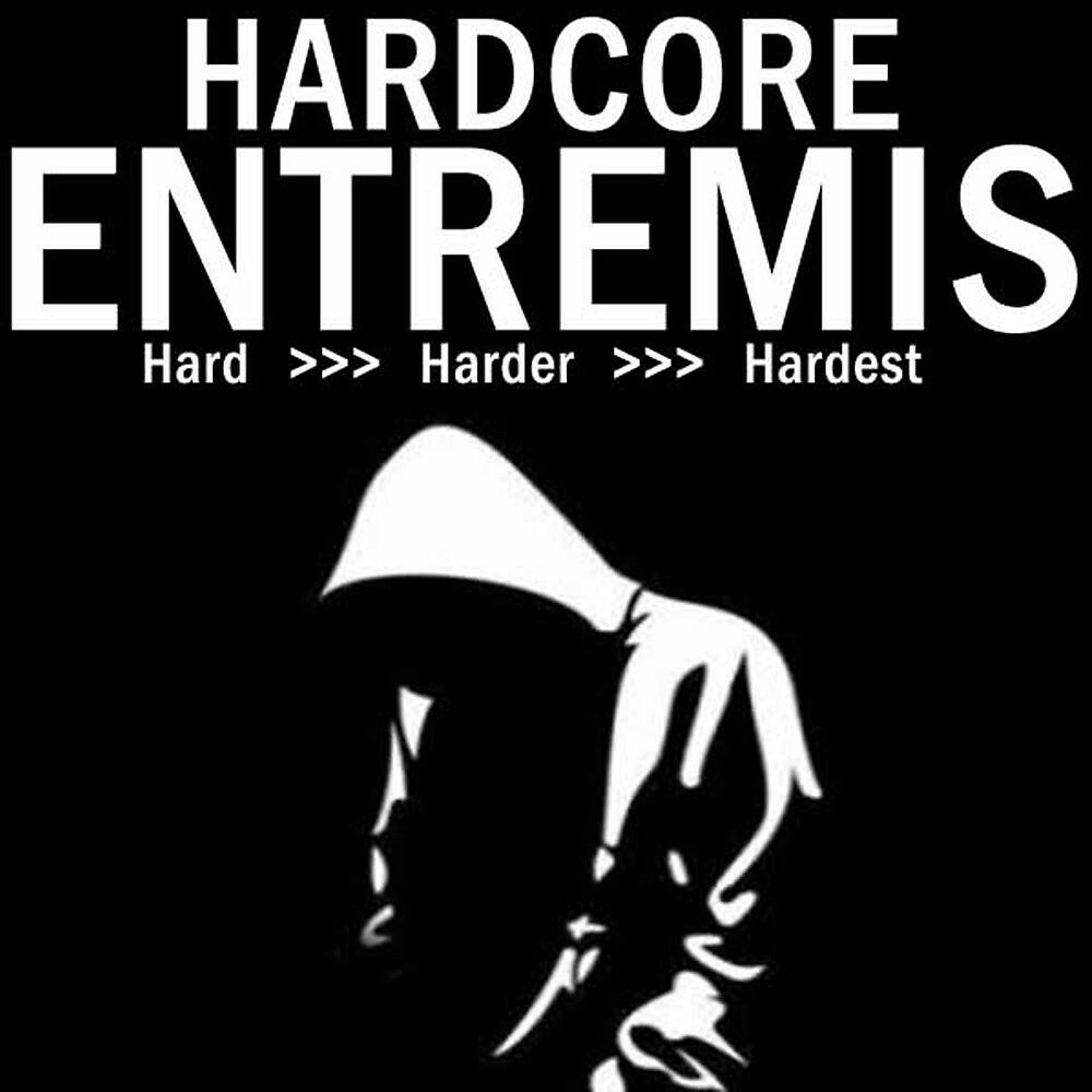 Cyko Corps - Fight 4 Hardcore