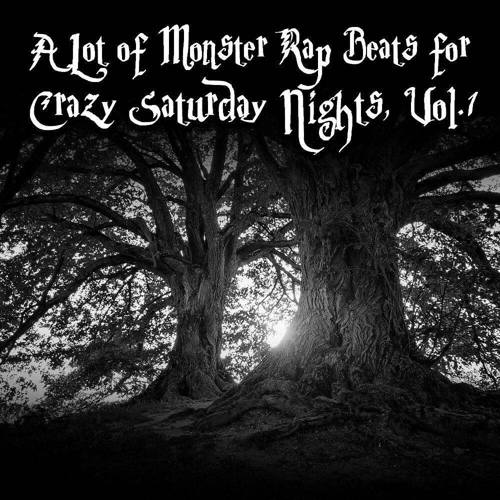 Mad Beat Recycler - Rooftop (Bass Boosted Mix)