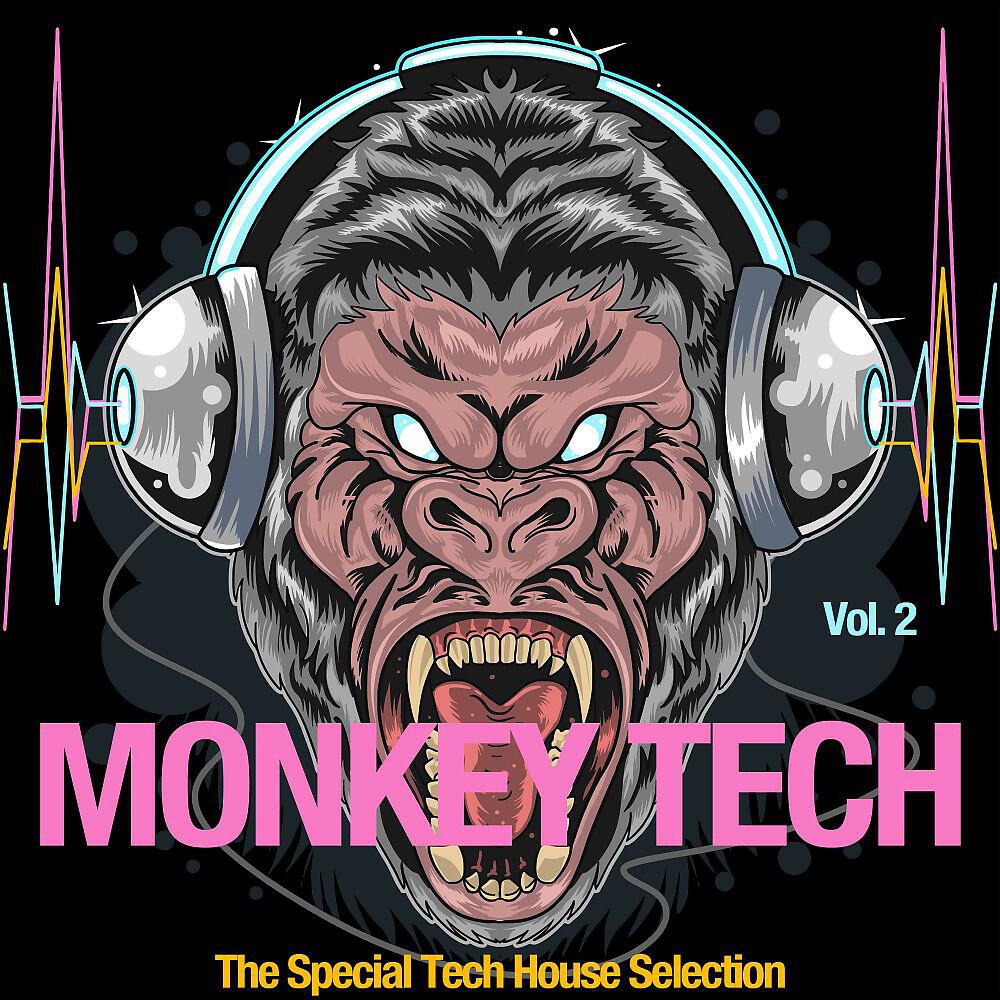 Ibeeza Sunset - The Phantom (Ultratech Mix)