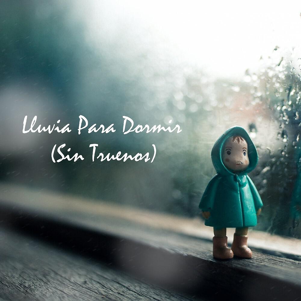 Para Dormir - Lluvia Relajante para Dormir, Pt. 16